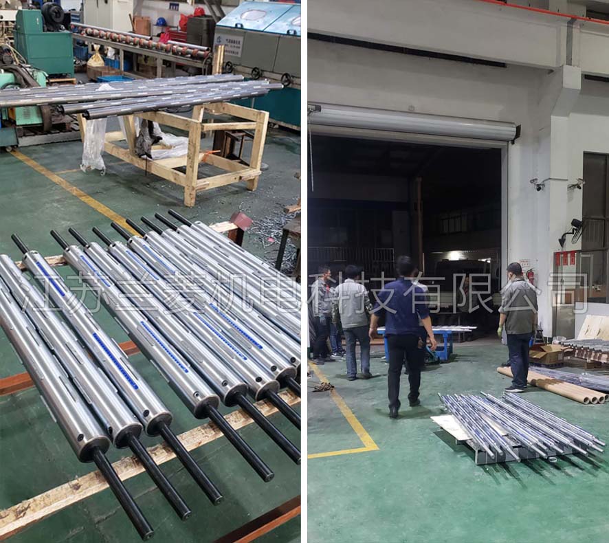 ͹IʽÛSָSN^(q)ecÛS