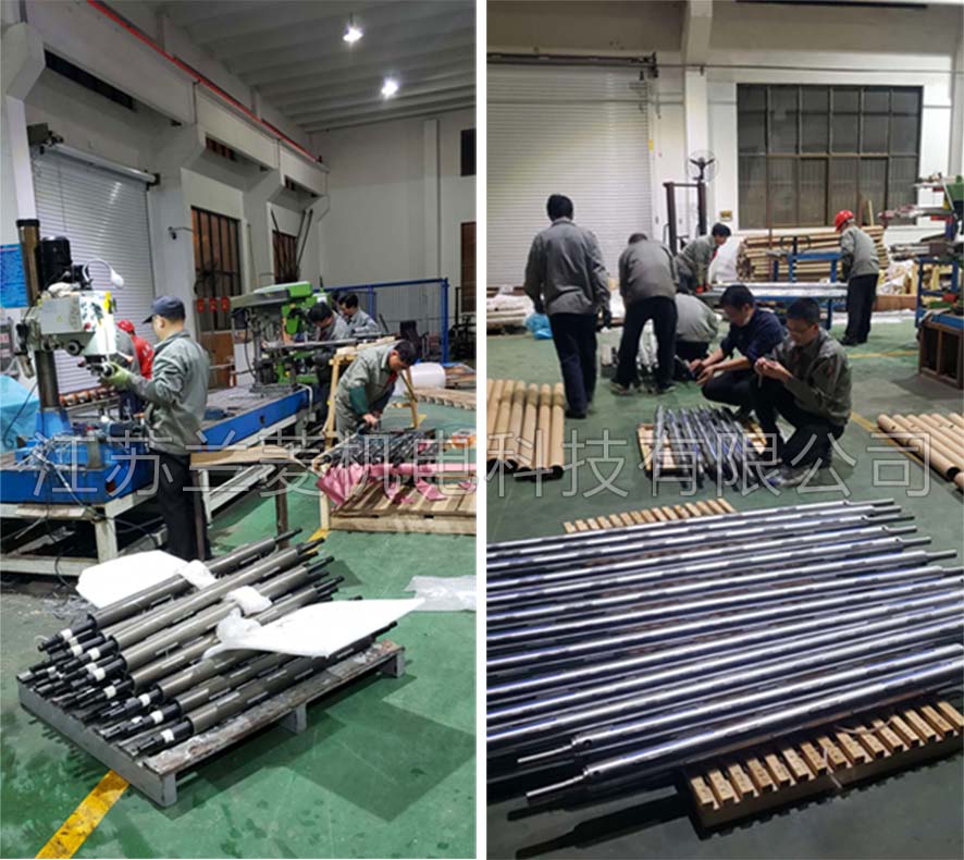 ͹IʽÛSָSN^(q)ecÛS