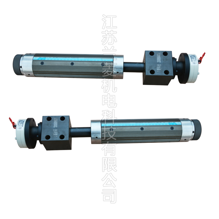 ÛS+ŷƄMڌH(yng)иЧ߹˵ĄڄЧppڄӏȣ߼ӹľȺͳƷϸ